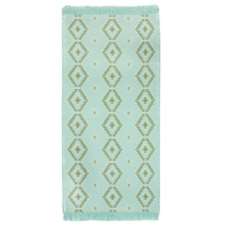 Kilim carpet, size 80x150 cm