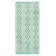 Kilim carpet, size 80x150 cm