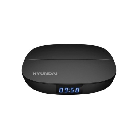 Hyundai H-DMP100 16GB media player