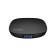 Hyundai H-DMP100 16GB media player