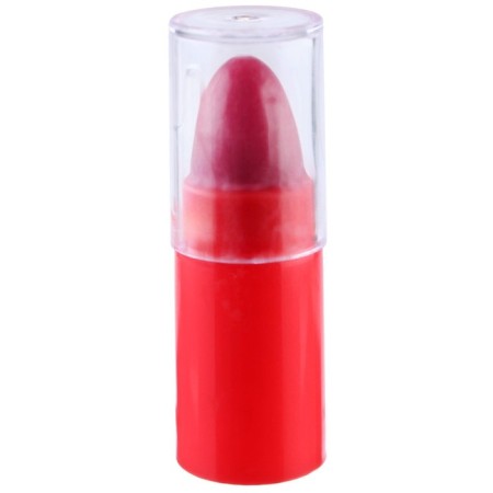 A set of cosmetics, shadows 4 colors, lip gloss "Varya and Masha", a fabulous patrol-5