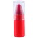A set of cosmetics, shadows 4 colors, lip gloss "Varya and Masha", a fabulous patrol