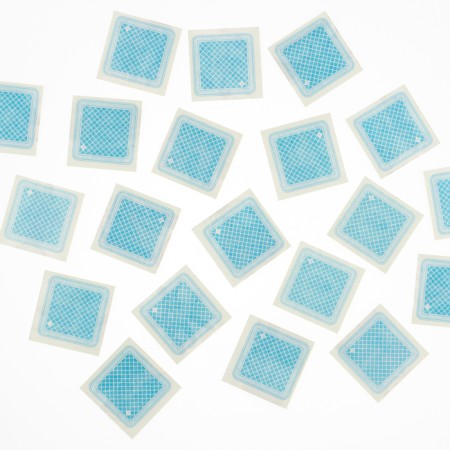 Gadal solitaire cards, set 4 decks-5