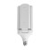 LED phytolamp, E27, 32 W, IP 20, 220 V, four -petal, folding, multi -pointral 7