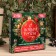 Set "Happy New Year!" 8 essential oils, 10 ml