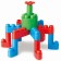 CHARACTOR POLYM Builder, 80 elements