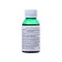 Fertilizer "OZHZ", "rich-mine complex", 9 elements, bottle, 100 ml
