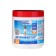 Slow Stabilized Chlorine Aqualeon Complex Tab. 20 gr. 0.5 kg