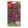 Monard Seeds Lemon "Health Source", C/P, 0.02 g