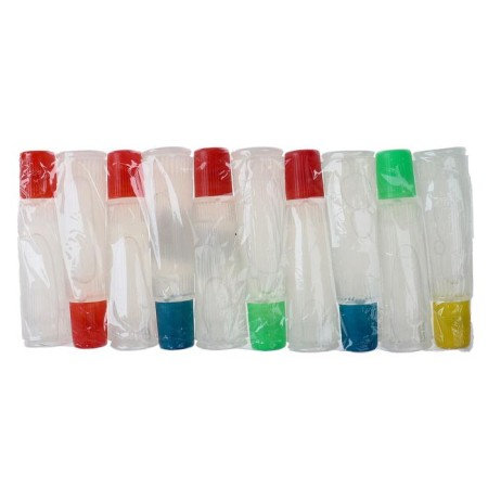 Silicate glue, with a dispenser, 80 ml-2
