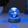 Night Medusa LED 1W USB 6x6x8cm