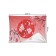 Decorative panel with photo printing "Japanese nature", horizontal, size 150x200 cm