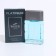 Male Water Platinum Water, 100 ml (based on Blue Label (Givenchy)