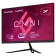 ViewSonic 24 "VX2428 Black IPS LED 16: 9 HDMI M/M Matte 250CD 178g/178g 1920x10 107990