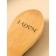 Wooden clothing brush Ladoom, 13 × 5 × 3 cm, artificial pile, 130 bundles