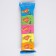 Chewing gum LOVE IS Mini, Assorted, 21 g