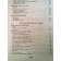 The latest reader in literature: Grade 9. 2nd edition, fixed and supplemented