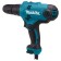 Makita HP0300, shock, 320 W, BZP 10 mm, 1500 rpm,/min