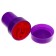 Printing color "Underwater World", set of 10 pcs.