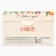 New Year! Packed tea, in the envelope of "Happy New Year", 5 pcs