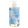 Hands perfumed hand soap Garden Pleasure Hand Wash