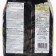 Sapropel "Bio-comprehensive", supercontrant, 1 liter