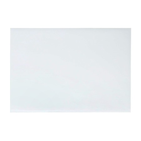 Self -adhesive paper, A3 format, 100 sheets, matte, white