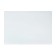 Self -adhesive paper, A3 format, 100 sheets, matte, white