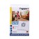Topperr Lux S 70 synthetic vacuumber for Samsung vacuum cleaners, 4 pcs. + 1 filter