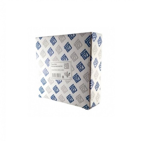 STI Security Group, 1 ", 0.4 MPa, 115 ° C-7