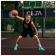 MinSA basketball ball, training, PU, ​​glued, 8 panels, p. 7