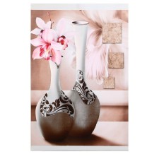 Picture on canvas 