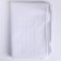 Antimosquito mesh for doors, 90 × 210 cm, on magnets, white color