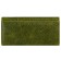Wallet on the button, Dep. For bills/maps (6)/coins, swamp color 18x9x2.5cm
