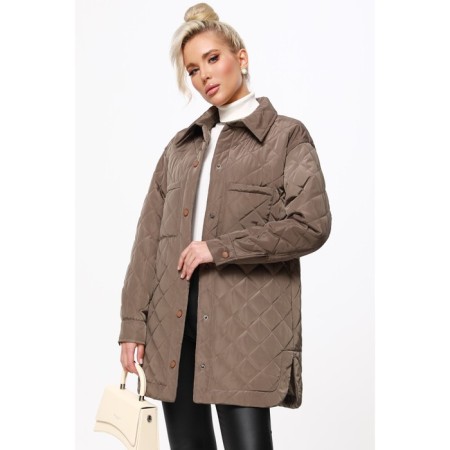 Women's jacket, size 46