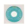 CD-RW Mirex, 4-12x, 700 MB, envelope, 1 pc