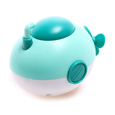 Clothing toy "Submarine", waterfowl, MIX color