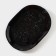 Ceramic "VULA" dish, 31 × 22 cm, h = 2.5 cm