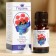 Geranium essential oil, a bottle-boiler, abstract, 10 ml