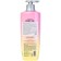Air conditioner for all types of hair Elastine Perfume Love Me, perfumed, 600 ml