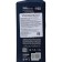 Dicora shower gel "Vetiver and ginseng", 400 ml