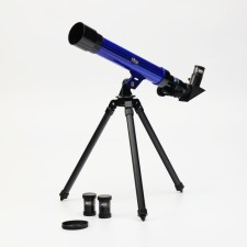 Telescope desktop 