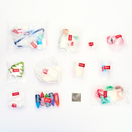 A large set of experiments "New Year!", 18 experiments, 34 subjects-8