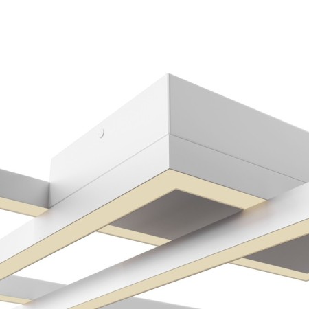 Ceiling Lamp Maytoni Mod015CL-L80W, 3XLED, 80W, 8x68x8 cm, 4100lm, white color-5
