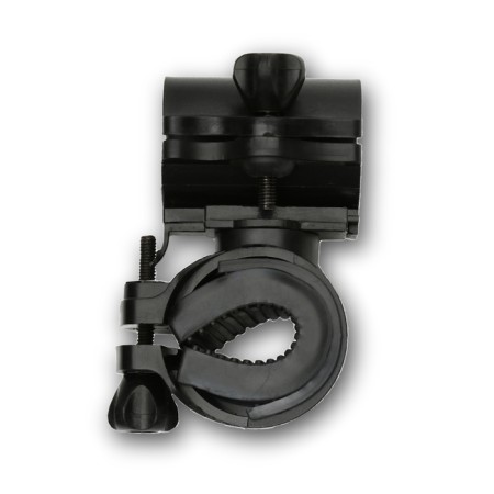 Bicycle mount-1