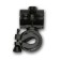Bicycle mount