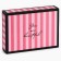 Box for sweets "You are beautiful", 20 x 15 x 5 cm