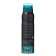 Dry Protection Breeze deodorant, 150 ml
