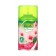 Green Collection by Provence Luhase: “Blooming Cherry” Universal Smecked cylinder