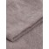 Terry robe with a hood Women's SL Home: Basic "Soft Mist", Rr. M, 100% HL, 420 g/m2